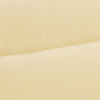 Elegant Cream Safa